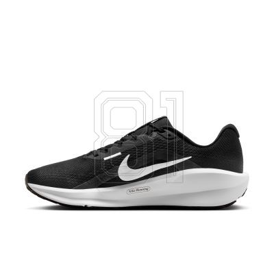 3. Nike Downshifter 13 M FD6454-001 Laufschuhe