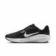 3. Nike Downshifter 13 M FD6454-001 Laufschuhe