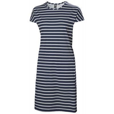 Helly Hansen Thalia 2.0 W Kleid 34346 598