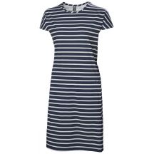 Helly Hansen Thalia 2.0 W Kleid 34346 598