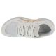 3. Asics Upcourt 6 W 1072A107-103 Volleyballschuhe