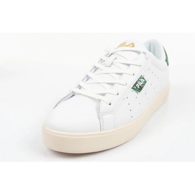 19. Fila Lusso W Schuhe FFW0286.13063