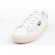 19. Fila Lusso W Schuhe FFW0286.13063