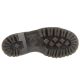 4. Dr. Martens 1460 Bex Ltt DM41750001 Schwarz 36