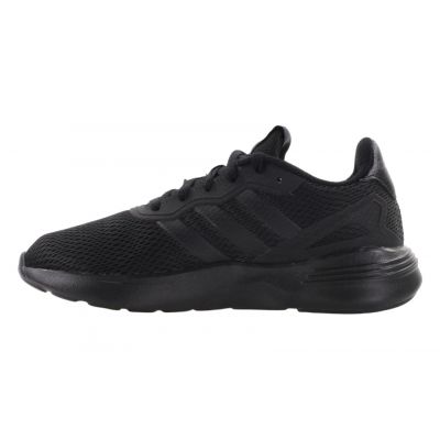 7. Adidas Nebzed M GX4274 Schuhe
