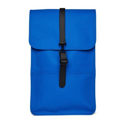 Rains wasserdichter Rucksack 48x30x12cm 13L 12200 83