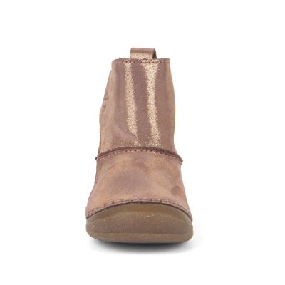 3. Froddo G2160082-13 Kinderschuhe