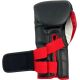 6. MASTERS RPU-WRAPTOR Boxhandschuhe 12 oz