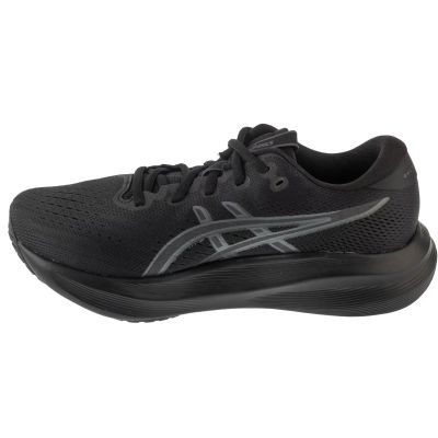 2. ASICS Gel-Excite 11 1011C080-002 Schwarz 41.5