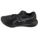 2. ASICS Gel-Excite 11 1011C080-002 Schwarz 41.5
