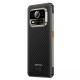 7. Ulefone Armor 25T 6GB/256GB Smartphone (Frost Black) ohne Ladegerät