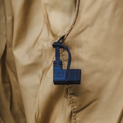 7. Offlander dünner Poncho mit Heizung OFF_CACC_48