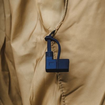 7. Offlander dünner Poncho mit Heizung OFF_CACC_48