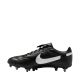 5. Nike The Premier III SG-PRO AC HM0273 002 Fußballschuhe