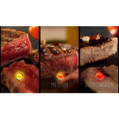 12. TEFAL GC 724D Optigrill+ XL Elektrogrill