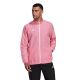 10. Adidas Entrada 22 Präsentationsjacke M HC5040 Sweatshirt