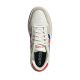 4. Adidas Litecourt M JP7114 Schuhe