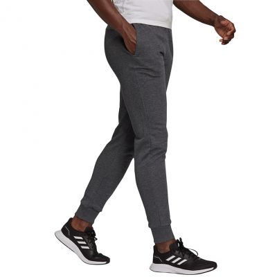 2. adidas Essentials Slim Tapered Cuffed W HA0265 Hose