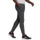2. adidas Essentials Slim Tapered Cuffed W HA0265 Hose