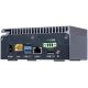 4. Shuttle Edge PC SPCEL03 PC Größe 0,46L Schwarz x6413E Intel SoC BGA 1493 1,5 GHz