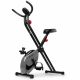 5. Spokey XFIT+ 941424 faltbares Magnetfahrrad