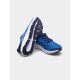 10. Under Armour M 3026518-401 Schuhe