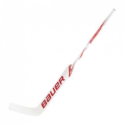 5. Bauer GSX 26 Sr 1056768 Torwart-Hockeyschläger
