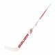 5. Bauer GSX 26 Sr 1056768 Torwart-Hockeyschläger