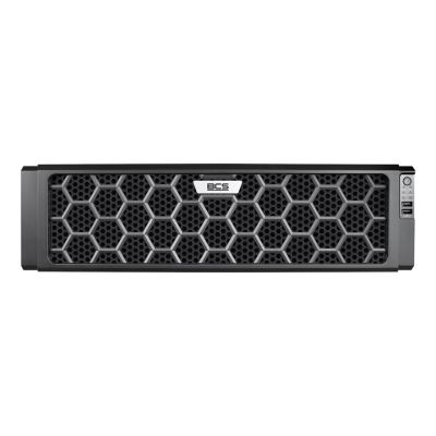 64-Kanal-IP-Recorder BCS-P-NVR6416R-8KR