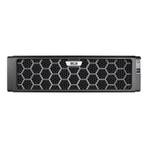 64-Kanal-IP-Recorder BCS-P-NVR6416R-8KR