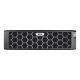 64-Kanal-IP-Recorder BCS-P-NVR6416R-8KR