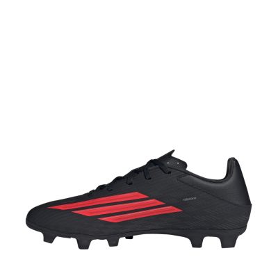 5. adidas F50 Club FG/MG JR9055 Fußballschuhe