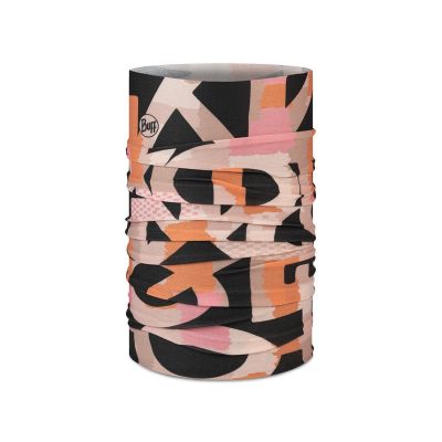 BUFF® COOLNET UV® ENDI MULTI – Multifunktionstuch