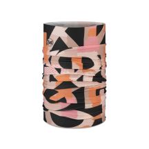 BUFF® COOLNET UV® ENDI MULTI – Multifunktionstuch
