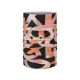 BUFF® COOLNET UV® ENDI MULTI – Multifunktionstuch