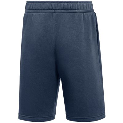 4. Nike Park 26 Fleece-Kindershorts, Marineblau, IB1242 410