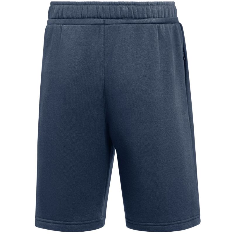 4. Nike Park 26 Fleece-Kindershorts, Marineblau, IB1242 410