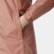 11. Helly Hansen Aden Isolierter Mantel W 62649 084
