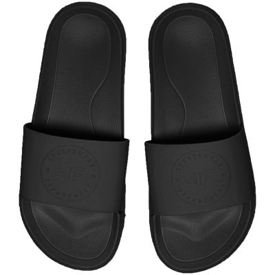 5. Flip-Flops 4F F016A Jr 4FJMM00FFLIF016A 20S