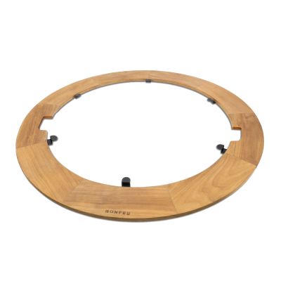 7. BONFEU BONTEAK SCHUTZRING FÜR BONPLANCHA 80