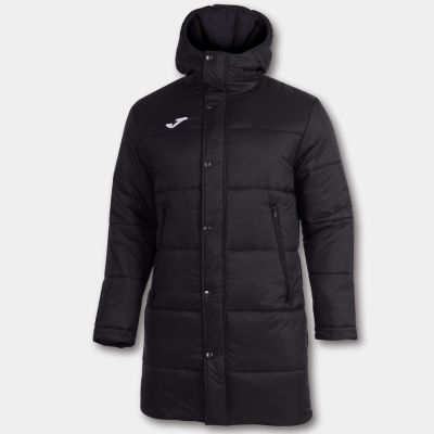 2. Joma Anorak Island III M 101697.100