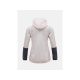 7. Peak Performance W Vislight Windjacke