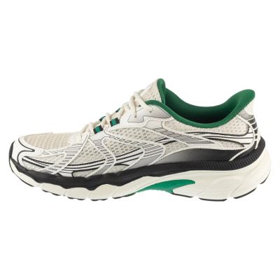 2. Skechers Slip-ins: Go Run Arch Fit 2.0 – Juniper 221103-WGR Weiß 41