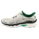 2. Skechers Slip-ins: Go Run Arch Fit 2.0 – Juniper 221103-WGR Weiß 41