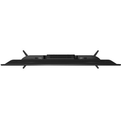 4. 43" LIN 43LFHD1850 SMART Full HD DVB-T2 Fernsehgerät