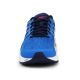 3. Mizuno Wave Equate 4 M J1GC204801 Schuhe