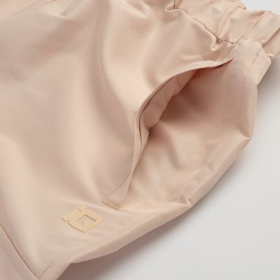 4. IBAN WMNS Damenhosen