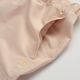 4. IBAN WMNS Damenhosen