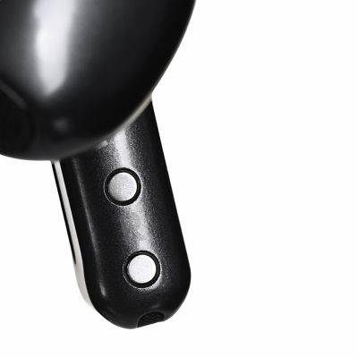 16. Samsung Galaxy Buds 4 (R540) Schwarz