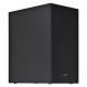 7. Samsung HW-B750F/EN Soundbar 5.1-Kanal 400W Bluetooth 4.2 Dolby Digital Schwarz